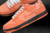 Nike Dunk SB Low Concepts Orange Lobster - loja online