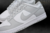 Dunk Low Grey Fog - loja online