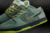 Nike Dunk SB Low Green Lobster - loja online