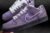 Nike Dunk SB Low Purple Lobster - loja online