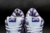 Imagem do Nike Dunk SB Low Purple Lobster