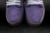 Nike Dunk SB Low Purple Lobster