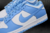 Dunk Low University Blue - loja online