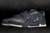 Louis Vuitton Trainer Black Jeans - loja online