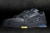 Louis Vuitton Trainer Black Signature - loja online