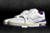 Louis Vuitton Trainer White Purple - loja online