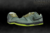 Nike Dunk SB Low Green Lobster - comprar online