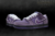 Nike Dunk SB Low Purple Lobster - comprar online