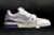 Louis Vuitton Trainer White Purple - comprar online