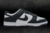 Dunk Low Retro White Black - comprar online