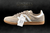 Adidas Samba Chalky Brown Gum