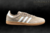 Adidas Samba Chalky Brown Gum - comprar online