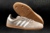 Adidas Samba Chalky Brown Gum na internet