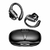 Auricular Lenovo XT80