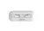 Auricular Lenovo XT95 Blanco en internet