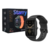 Smart Watch Starry - negro - GRIFFIN ACCESORIOS