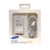 Cargador Samsung 15w micro USB