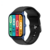 Smart Watch KS mini