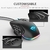 Mouse Trust Morfix - tienda online