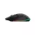 Mouse Trust Felox negro - comprar online