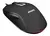 Mouse Philips G212 en internet