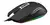 Mouse Philips G212 - comprar online