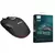 Mouse Philips G212