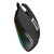 Mouse Philips G212 - GRIFFIN ACCESORIOS