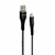 Cable Thor Tipo C - comprar online