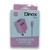 Cargador Dinax 3.0 Micro USB en internet