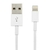 Cable certificado USB - Lightning - comprar online