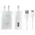 Cargador Samsung 15w micro USB - comprar online