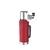 Termo Stanley 950ml - rojo - comprar online