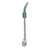 Bombilla Stanley Spoon - verde en internet