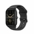 Smart Watch Starry - negro