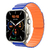 Smart Watch Gear - azul