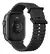 Smart Watch Gear - negro en internet