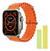 Smart Watch Gear - naranja - comprar online