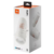 Parlante JBL Flip 6 blanco - comprar online