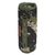 Parlante JBL Flip 6 camuflado - GRIFFIN ACCESORIOS