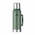 Termo Stanley 950ml - verde