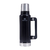 Termo Stanley 1.4L - negro