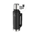 Termo Stanley 1.4L - negro - comprar online