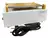 Plancha T-MAX 958 - comprar online