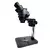 Microscopio trinocular T-MAX G75T-B1