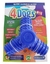 4DOGS NYLON P - comprar online