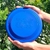 Frisbee Profissional - comprar online