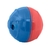 MINI PET BALL - comprar online