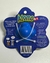 Pet Games Bolinha Funcional 6 Em 1 e Super Resistente - comprar online