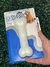 Buddy Toys Osso Nylon